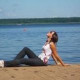 Инна Сосина