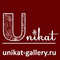 Unikat - галерея авторской бижутерии