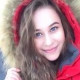 Марина Барбуца
