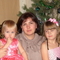 света 79