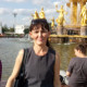 ninasaratova106