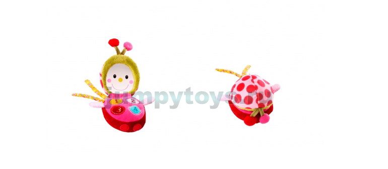 Lilliputiens