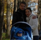 Леночек