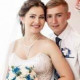 Ярослава Завгородняя