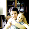Tata37 (дизайн и декорирование интерьера)