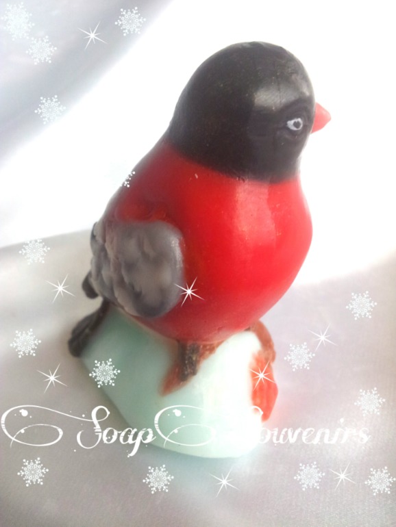 Happy New Year!))