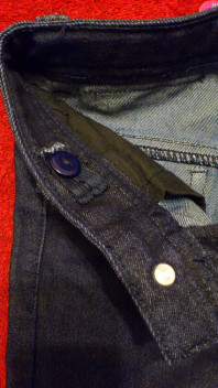 Новые джинсы скинни фирма