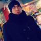 Игорь Кочешков