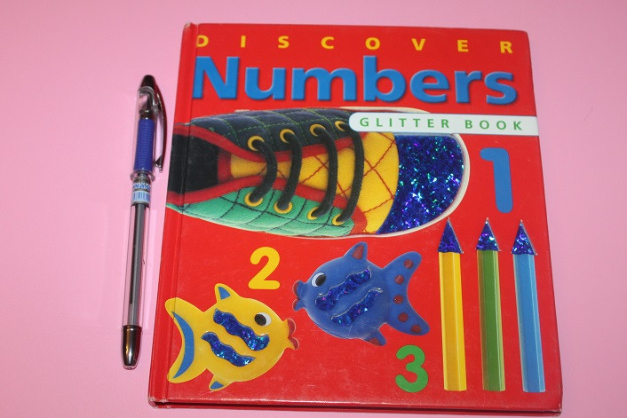 Проданные книги