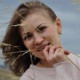 Дарья Ларина