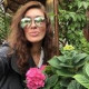 Галина Веселова
