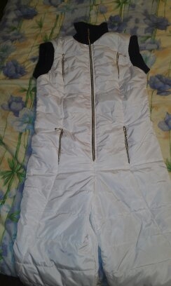 Хвастики и живые фото Moncler (Leggi)