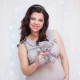 Анна Костина