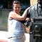 ylia