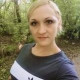 Дерябина Алёна