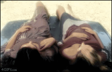 48239b5a4d8ceae45876f10616a61f94.gif