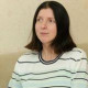Татьяна Волкова