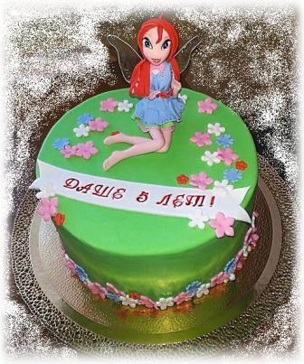 Винкс