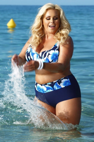 Продам купальник