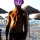 Кирилл Ефремов