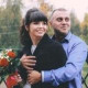 Татьяна Ворникова