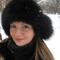 Оксана