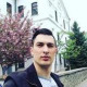 Александр Никитин