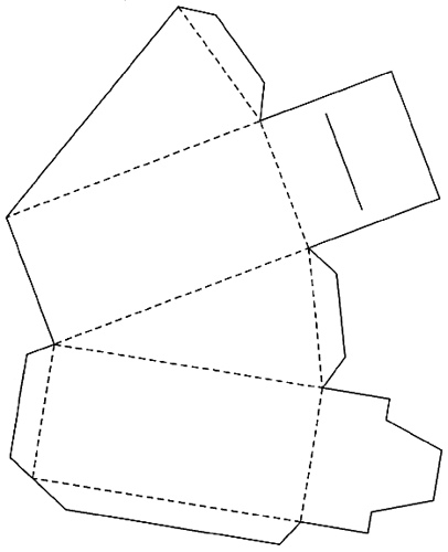 cf64c2b8c7b4426e6673a06bbd3a9e43.jpg