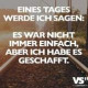 Dicke Bertha