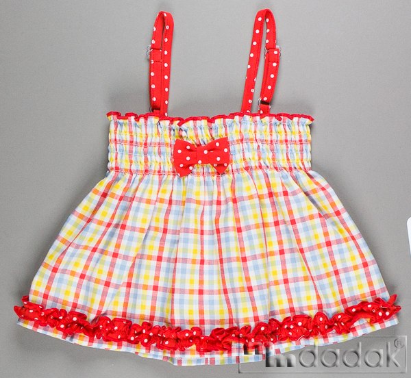 MM DADAK (Польша)