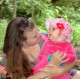 Татьяна