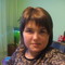 Лариса