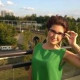 Анастасия Беляева