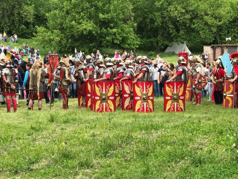 Дневник чтения май. Сыну 3,6 — 20 ответов на Babyblog