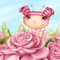 ❀✿❀Марина❀✿❀
