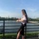 Ramina Shaikenova