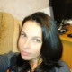 Татьяна Аликина