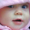 alena