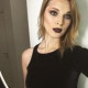 Irina
