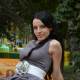 КатеринаМ BabyBook