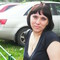 екатерина абрамова