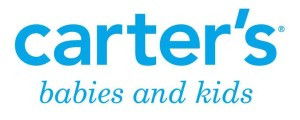 Carter's. Скидки от 40% на многие разделы. Зиму - 50%. + Купон на -20%. СТОП.