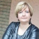 Елена Шилова
