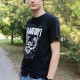 Александр Супрун
