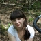 Саша
