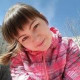 Татьяна Хоботова