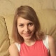 Белова Анастасия Дмитриевна