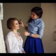 Гульнара Трапезникова