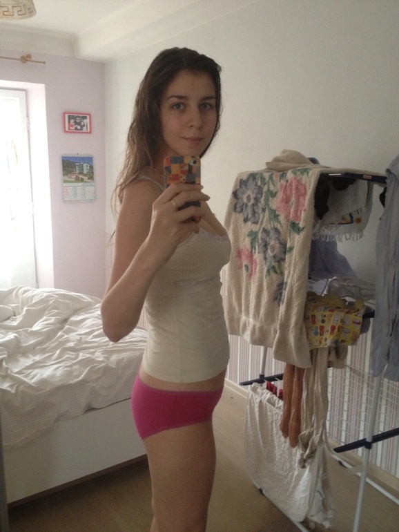 7d58919a3358704e1b9ab535ec0a728a.jpg