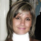 Анна Сафронова